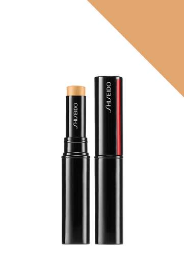 SHISEIDO RADIANT LIFTING CONCEALER