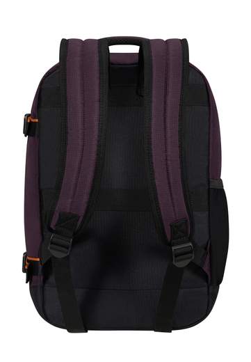AMERICAN TOURISTER ZAINO UNDERSEAT TAKE2CABIN