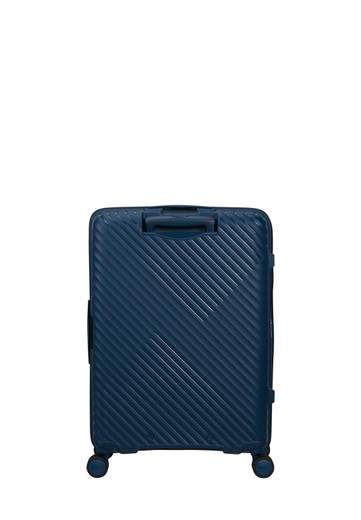AMERICAN TOURISTER TROLLEY MEDIO DIABLAST