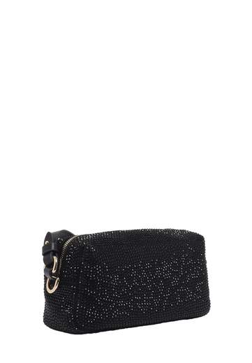 PINKO BAULETTO TRITTICO MINI