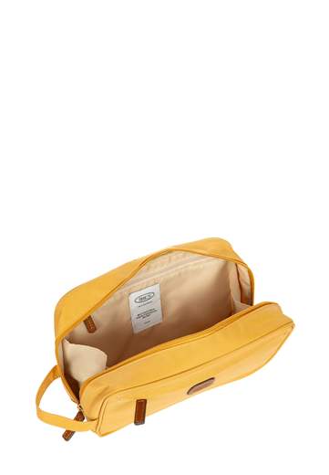 BRIC'S  NECESSAIRE IN NYLON