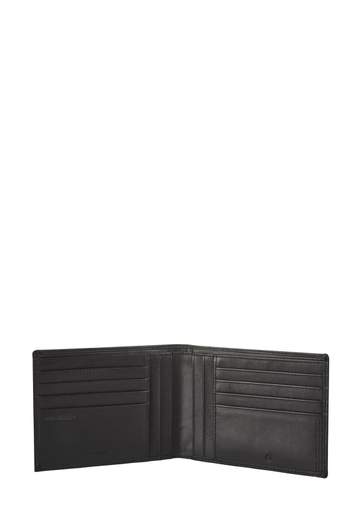 SAMSONITE PORTAFOGLI PORTA CARTE SIMPLA SLG