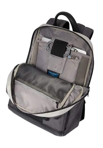 PIQUADRO ZAINO PORTA PC 14''