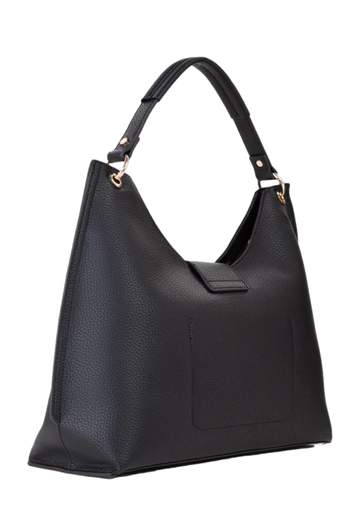 V°73 BORSA FEDERICA V