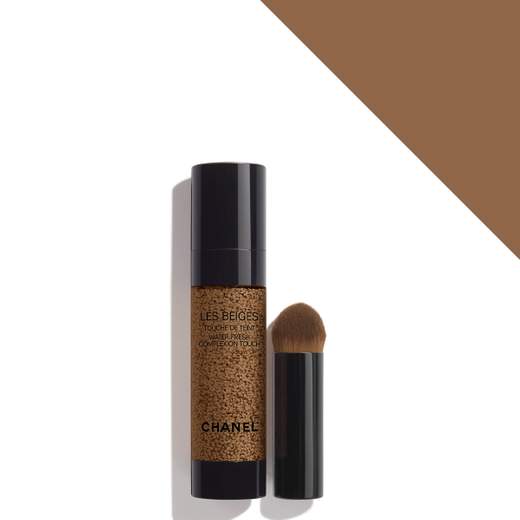 CHANEL LES BEIGES TOUCHE DE TEINT