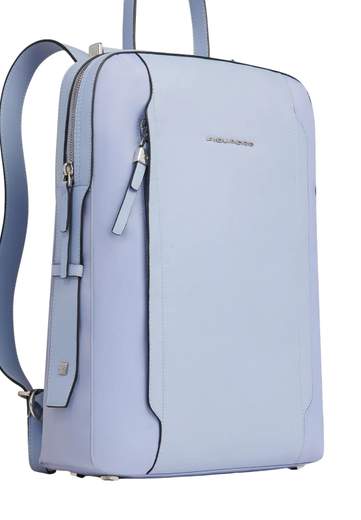 PIQUADRO ZAINO PORTA PC 14''