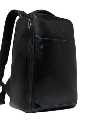 PIQUADRO ZAINO PORTA PC 14''