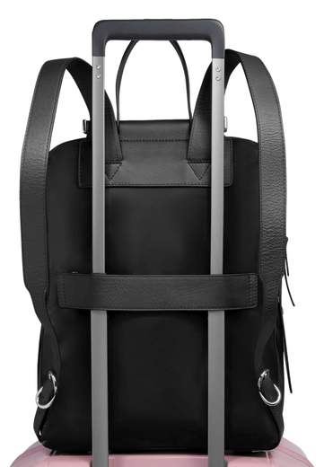 PIQUADRO ZAINO PORTA PC 14''