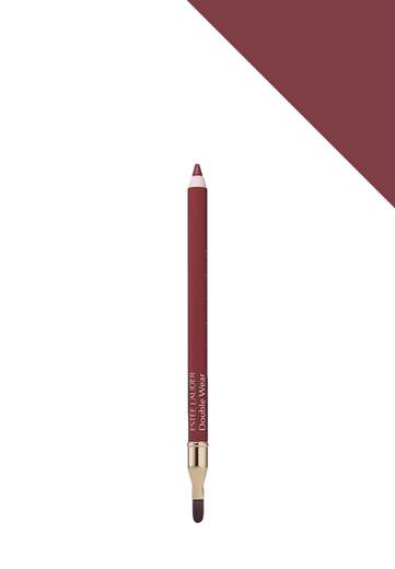 ESTEE LAUDER DW 24H SIP LIP LINER