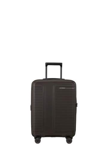 SAMSONITE TROLLEY CABINA 55CM ESP. PRODIVER