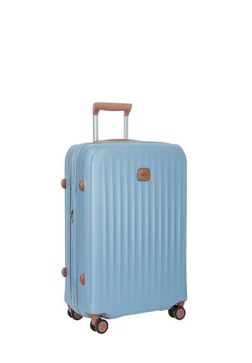 BRIC'S  TROLLEY MEDIO TAORMINA