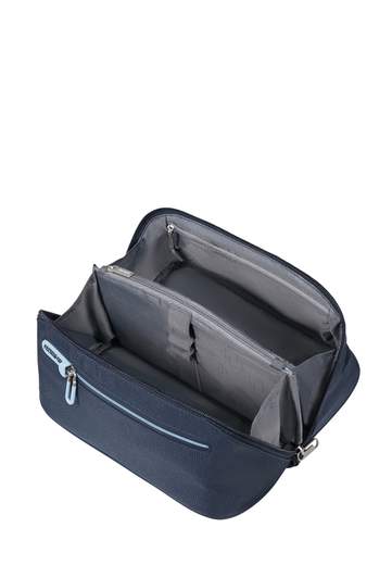AMERICAN TOURISTER NECESSAIRE CLOUDRIDER