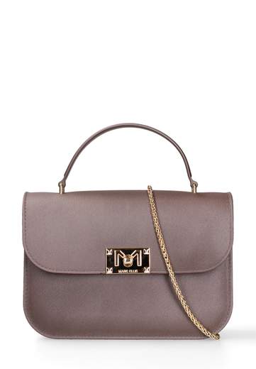 MARC ELLIS FLAT EAR M