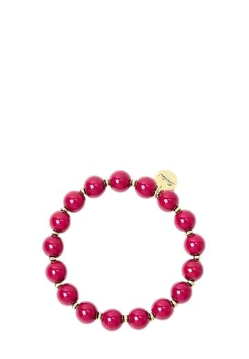 SODINI BRACCIALE ELASTICO BELLE EPOQUE