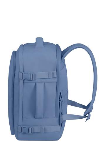 AMERICAN TOURISTER ZAINO 15.6'' TAKE2CABIN S/M MONO