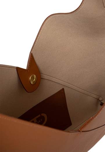 TWINSET BORSA A SPALLA