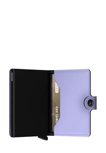 SECRID MINIWALLET