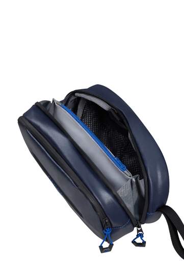 SAMSONITE NECESSAIRE ECODIVER
