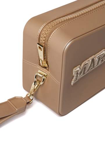 MARC ELLIS FLAT SPONGE CM