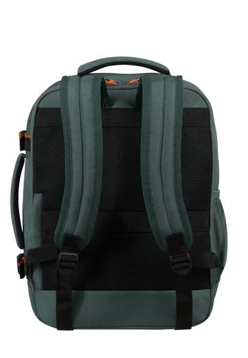AMERICAN TOURISTER ZAINO TAKE2CABIN S/M SPORT PER PC 15.6''