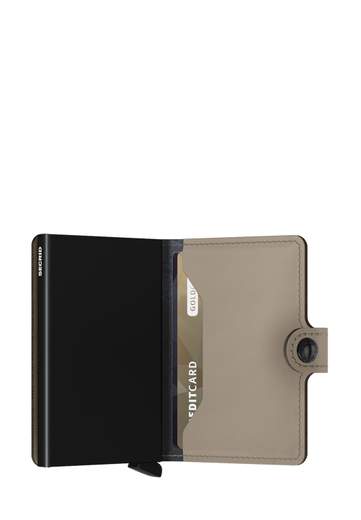 SECRID MINIWALLET