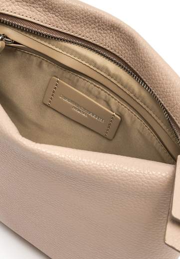 GIANNI CHIARINI BORSA BRENDA