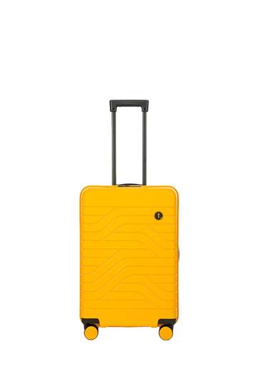 BRIC'S TROLLEY MEDIO ESPANDIBILE ULISSE