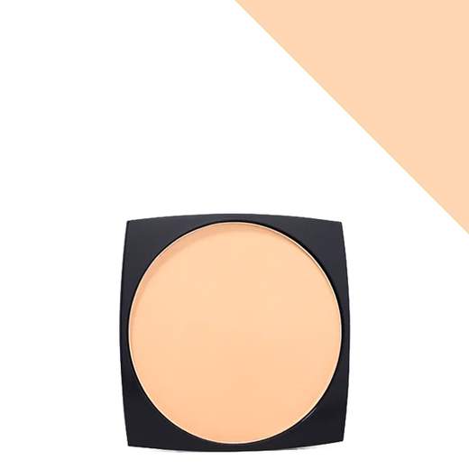 ESTEE LAUDER DB SIP MATTE POWDER FOUNDATION