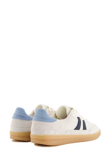 COOLWAY SNEAKERS BARESI