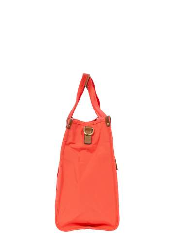 BRIC'S  OPERA BAG M