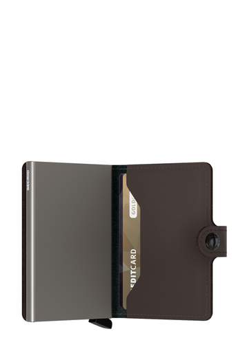 SECRID MINIWALLET