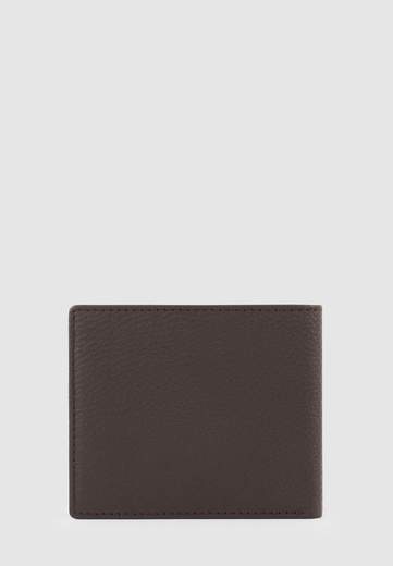 PIQUADRO PU3891MOSR