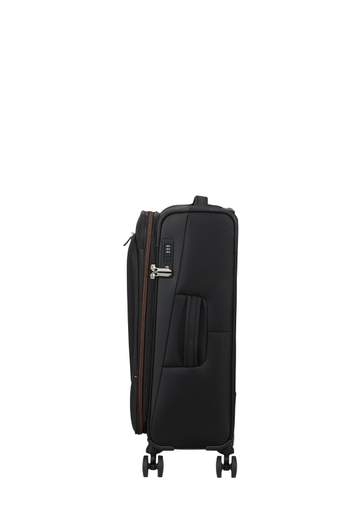 AMERICAN TOURISTER TROLLEY MEDIO WANDERLITE