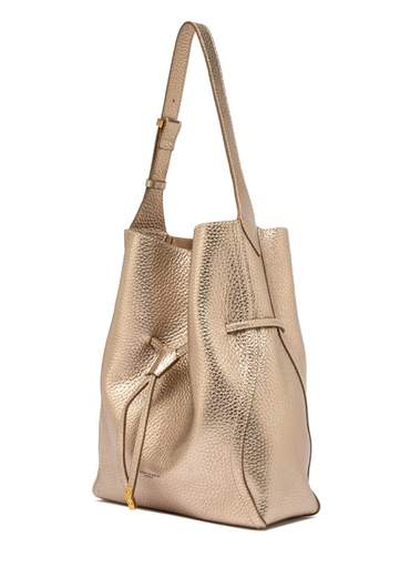 GIANNI CHIARINI BORSA SIENNA