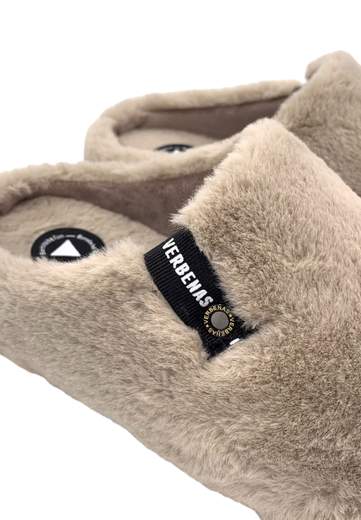VERBENAS PANTOFOLA YORK GROSETO