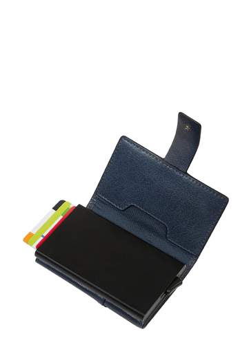 PIQUADRO PORTACARTE AUTOMATICO