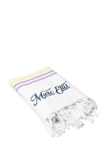 MARC ELLIS TELO MARE