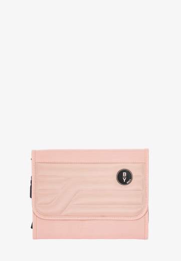 BRIC'S  NECESSAIRE ULISSE
