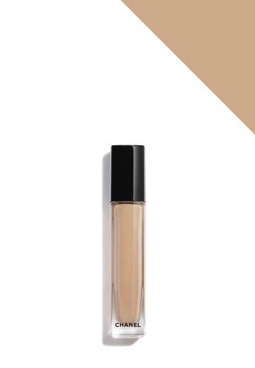 CHANEL LES BEIGES CORRECTEUR SÉRUM