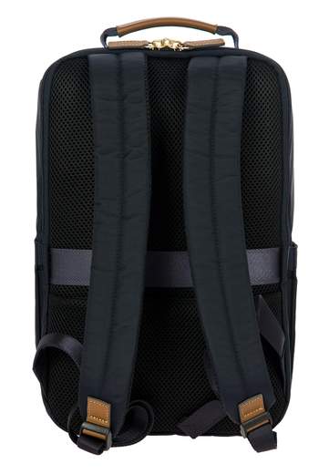 BRIC'S  ZAINO UNDERSEAT X-TRAVEL