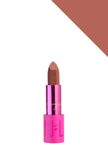 MULAC ROSSETTO CREAMLASTIC BY GIORGIA SOLERI