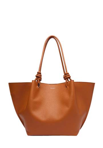 COCCINELLE BORSA FINN