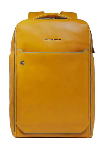 PIQUADRO ZAINO PORTA PC 14''