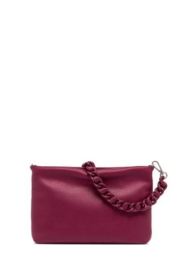 GIANNI CHIARINI BORSA BRENDA
