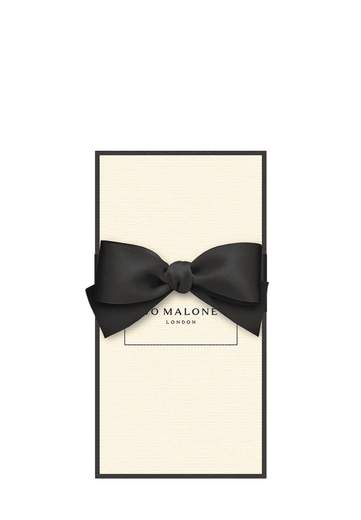 JO MALONE HINOKI & CEDARWOOD COLOGNE INTENSE