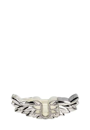 ZADIG & VOLTAIRE ZADIG EDP