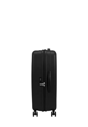 AMERICAN TOURISTER TROLLEY MEDIO 68CM RIGIDO REJOY