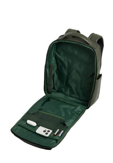 PIQUADRO ZAINO PORTA PC 14''