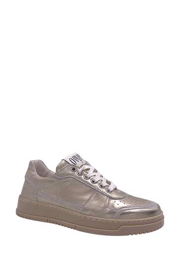OVYE SNEAKERS LAMINATA
