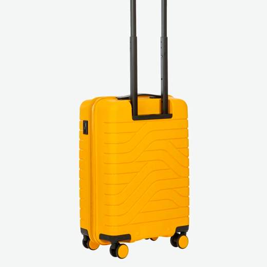 BRIC'S TROLLEY CABINA RIGIDO ULISSE